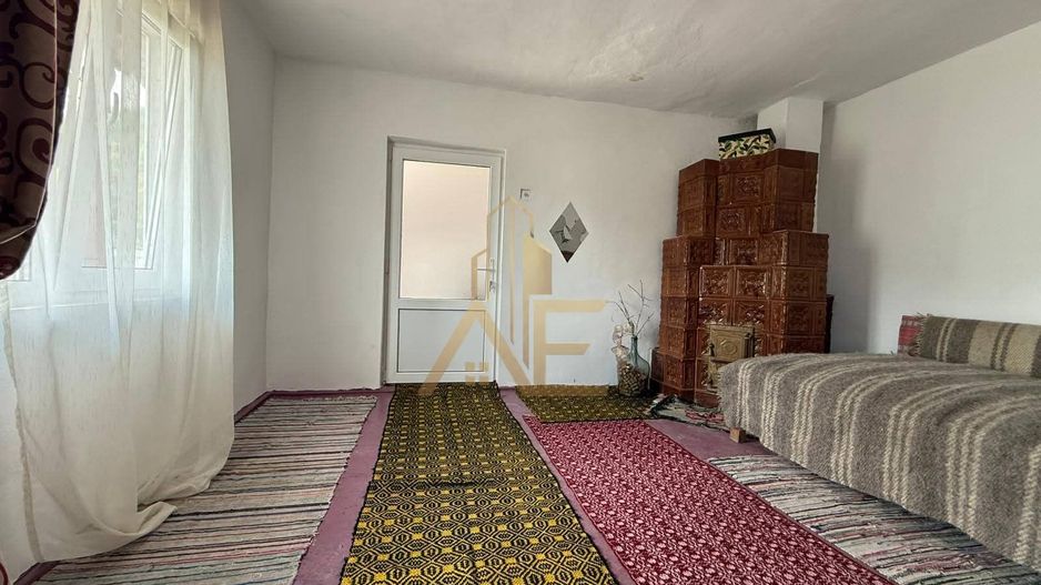 Casă de vacanță de vânzare! - Poză 9