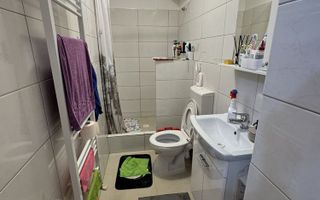 Apartament 2 Camere Mobilat și Utilat – Baciu - Poză 7