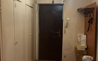 Apartament 2 camere parter Soseaua Pantelimon - Poză 10
