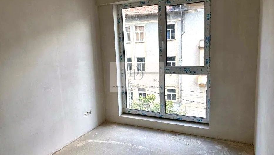 Apartament 3 Camere | Bloc Nou nZEB 2026 | Etaj 3 | Central - Poză 3