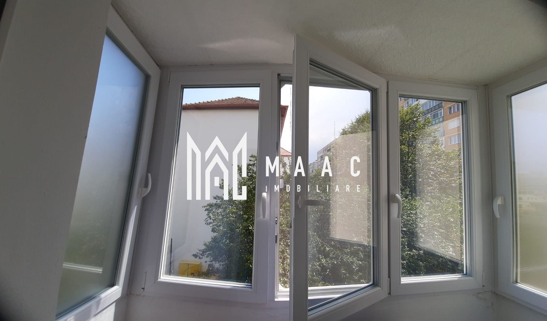 Apartament 2 Camere | 42 MPU | Etaj 2 | Hipodrom III - Poză 5