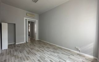 Apartament cu 2 camere | Clădire istorică | Zonă ultracentrală - Poză 3