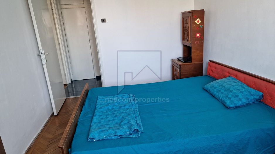 Apartament 2 camere - Bd. Basarabia - Poză 6