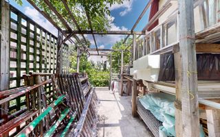 De vanzare Casa Calea Calarasi - Poză 22