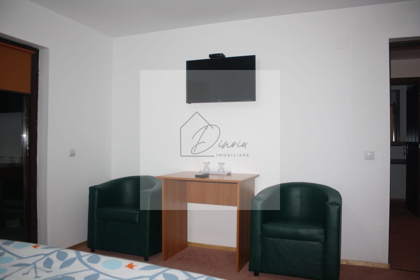 Pensiune Clabucet Predeal I Vila I partie la 900m I Comision 0% - Poză 35