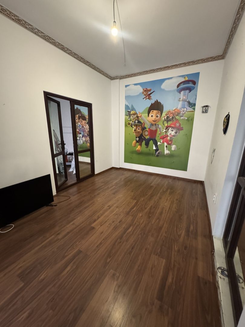 Casa Curte Proprie- Gara de Nord/ Victoriei - Poză 6