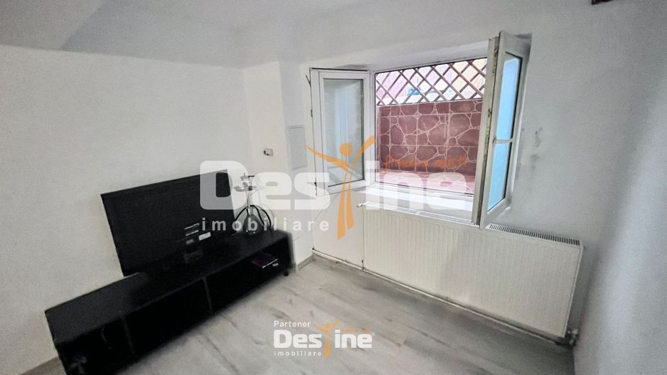 Apartament individual 4 camere 110 mp în Vilă + 167mp CURTE - BUCIUM - Poză 17