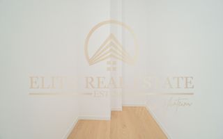 Stațiunea Mamaia – Vânzare apartament cu 4 camere, 3 bai cu vedere la mare. - Poză 21