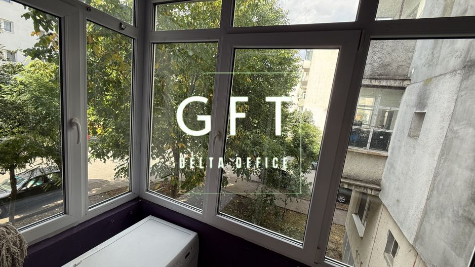 Apartament 2 camere / etaj 1/ Gherla - Poză 7
