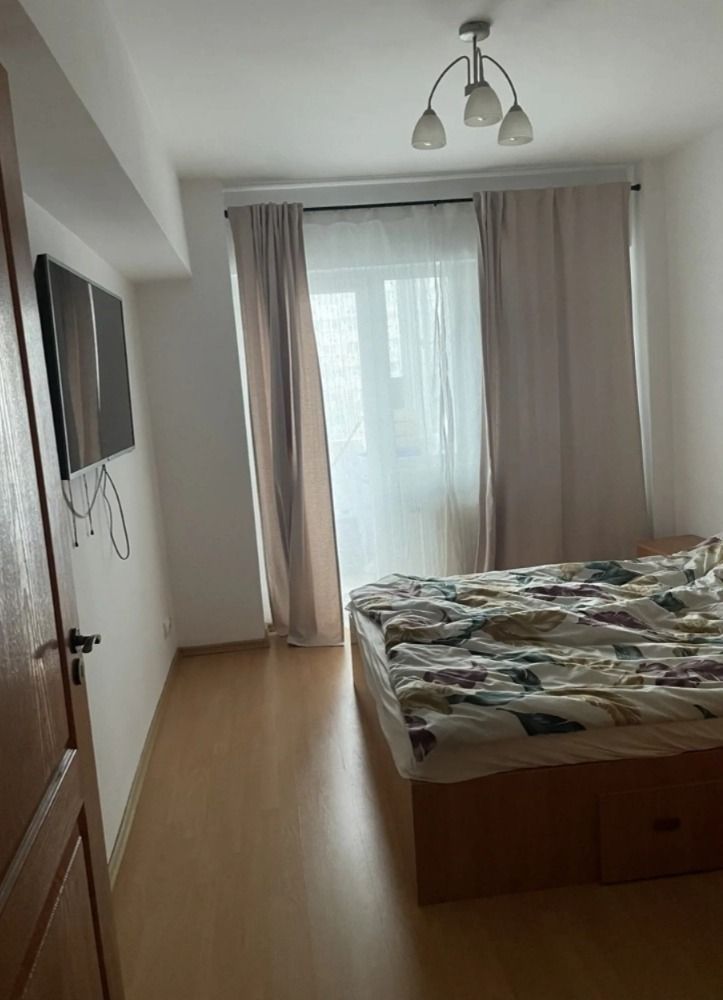 Apartament 3 camere Lujerului – centrală proprie, 4 min Metrou - Poză 4