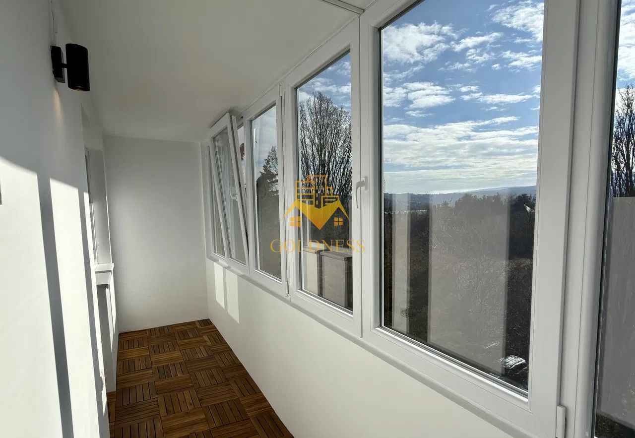 2 camere, decomandate, Modern, Gheorgheni, Zona Albac, Hotel Royal - Poză 10