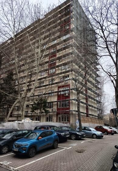 2 camere decomandat – Zona Berceni - Poză 10