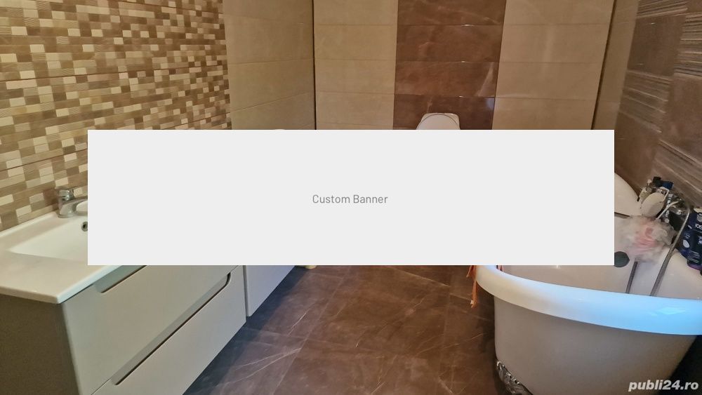 vand vila Dumbravita - Poză 16