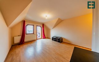 Vândut - Apartament 1 cameră - bloc nou - Grădiște - Arad - Poză 4