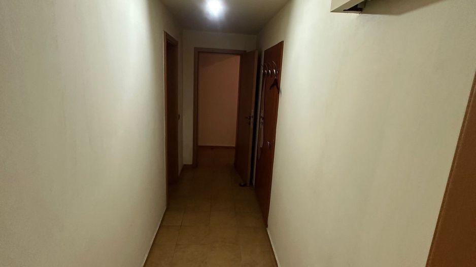 Casă / Vilă cu 6 camere în zona  Calea Aradului - Poză 30