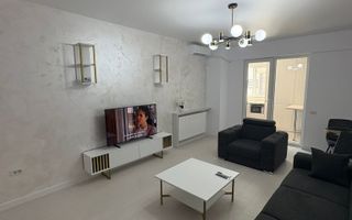 Închiriere apartament 2 camere, mobilat, prima închiriere - Poză 5