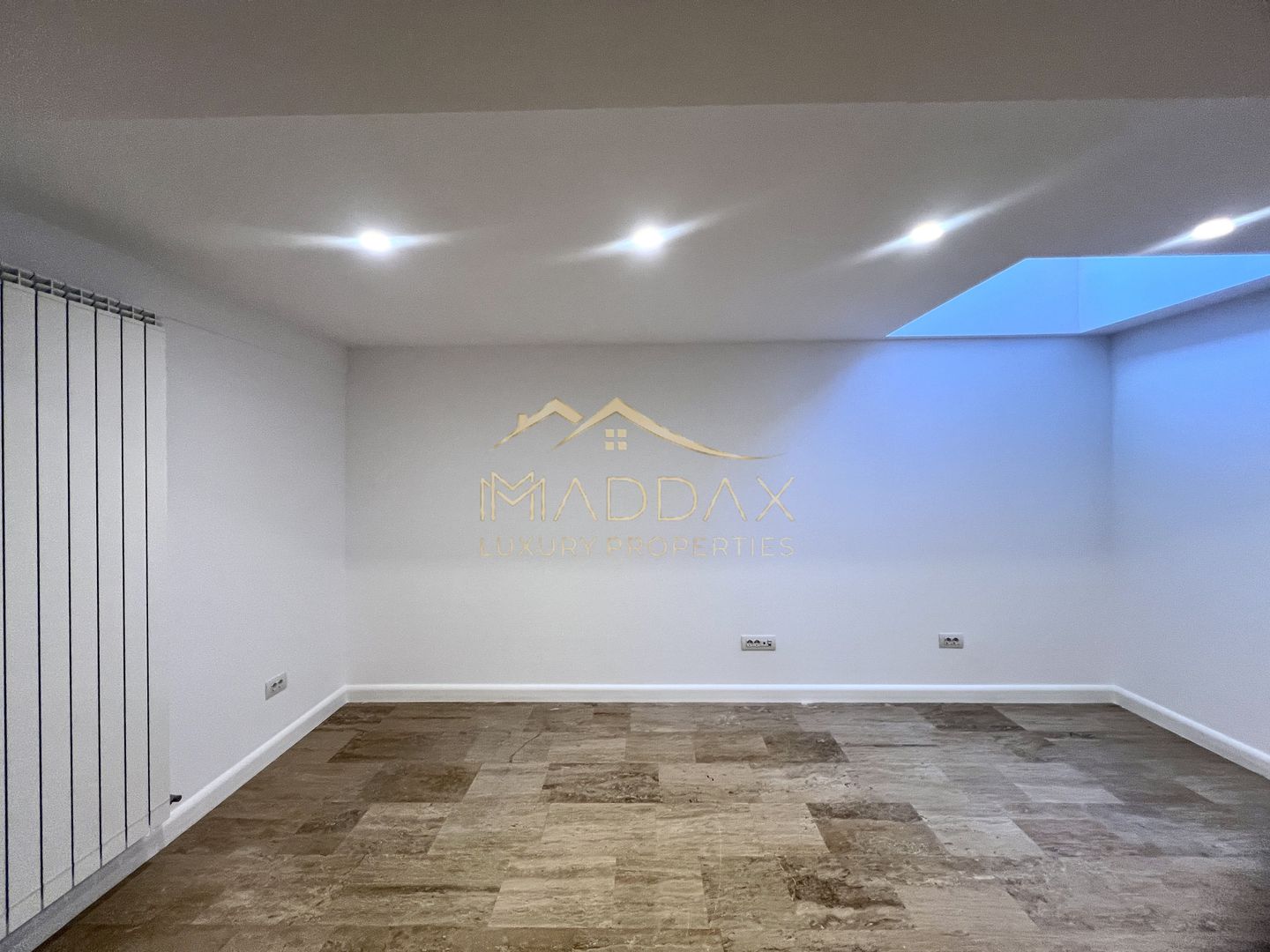 Vila Ideala Dorobanti | De Inchiriat | 300 mp - Poză 35