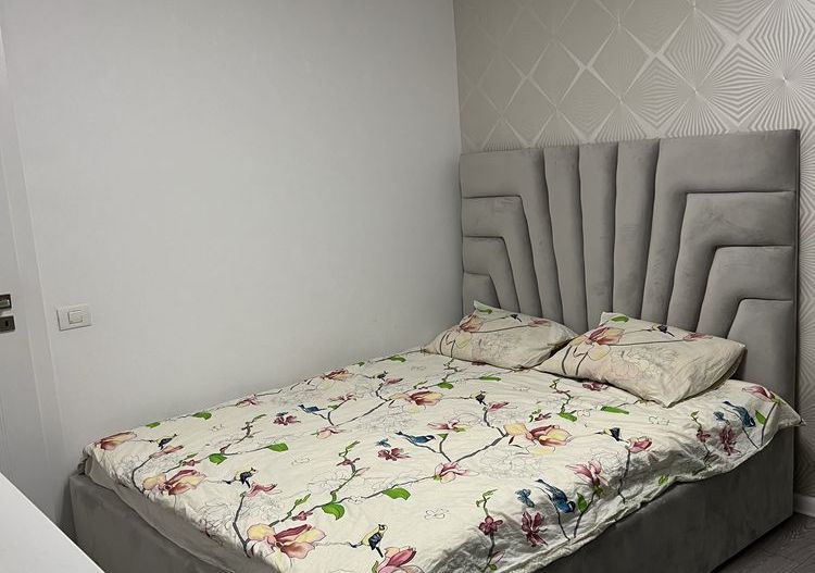 3 camere de inchiriat, Gorjului, renovat recent, utilat complet, etaj 2 - Poză 4