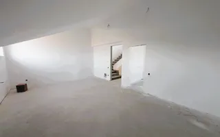 DUPLEX ECO | 3 CAMERE CLINCENI | AUTOSTRADA A0 - Poză 26