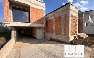 Dumbravita Casa Individuala 4 Camere 3 Bai | 167mp Utili 719mp Teren - Poză 2