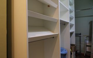 Piata Libertatii, 3 camere, centrala proprie. - Poză 7