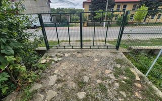 Vila 4 camere + teren 818 mp central Provita de Sus (lângă școală) - Poză 48