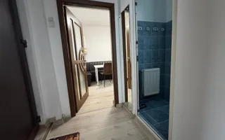 Apartament 2 camere de vanzare - Poză 11