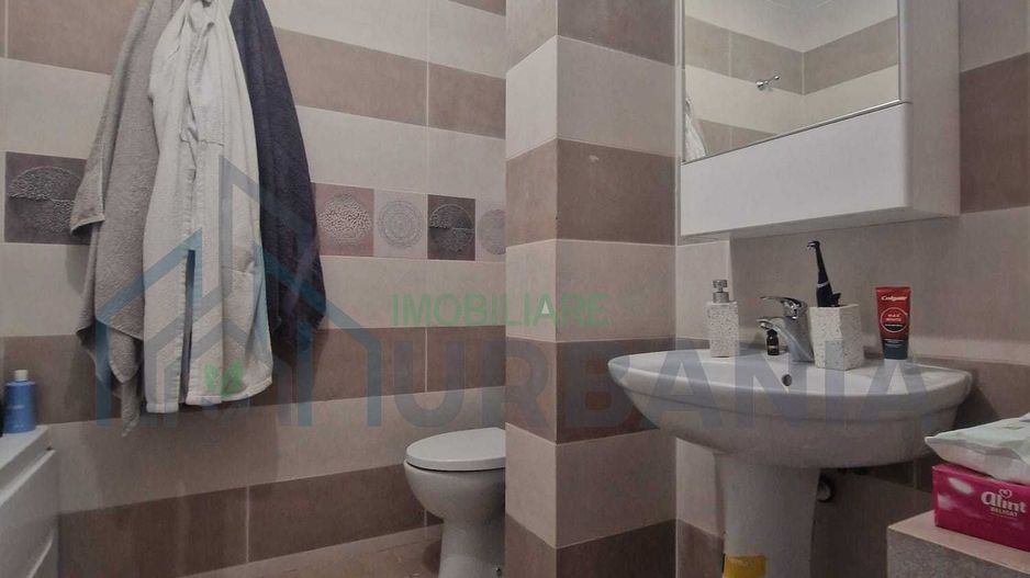 Apartament 2 camere pacurari - Poză 6