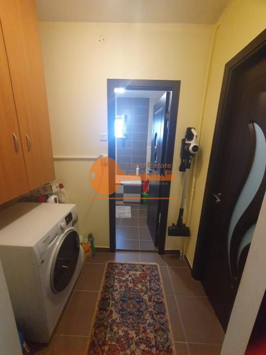 2 camere Tineretului - Timpuri Noii - Poză 8