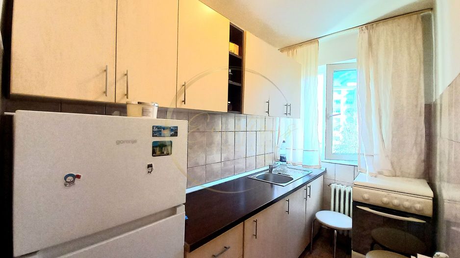 OCAZIE | Apartament 2 camere și balcon - Calea Martirilor | SUPER INVESTIȚIE - Poză 5