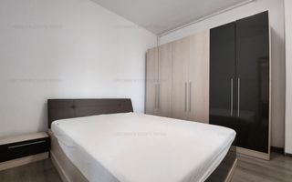 Bloc nou, posibilitate parcare subterana, modern mobilat, Parc Obor la 2 minute - Poză 3