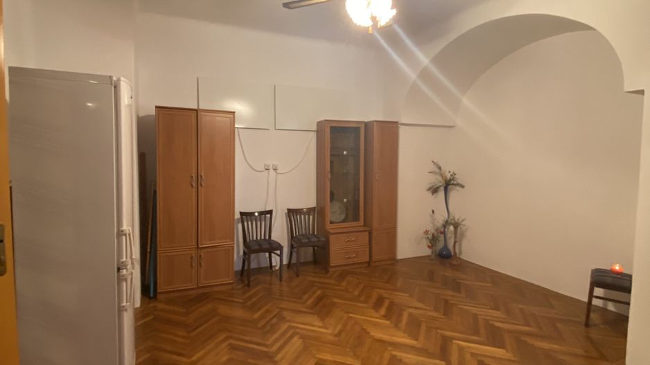 Apartament generos zona Piata 700 - Poză 10