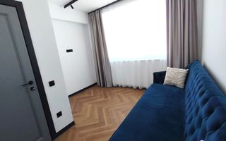 Apartament Nou 3 Camere | 56 mp Utili | Turnișor | Etaj 1 -ansamblu Primavera - Poză 2