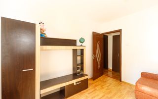 Vânzare, apartament, 3 camere, Str. Cristea Mateescu, București - Poză 12