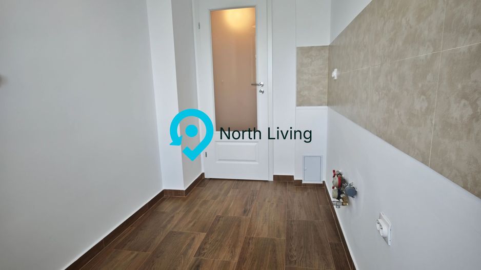 2 cam renovat 2026 | Decomandat | Arondat Școala 75 | Muncii - Poză 7