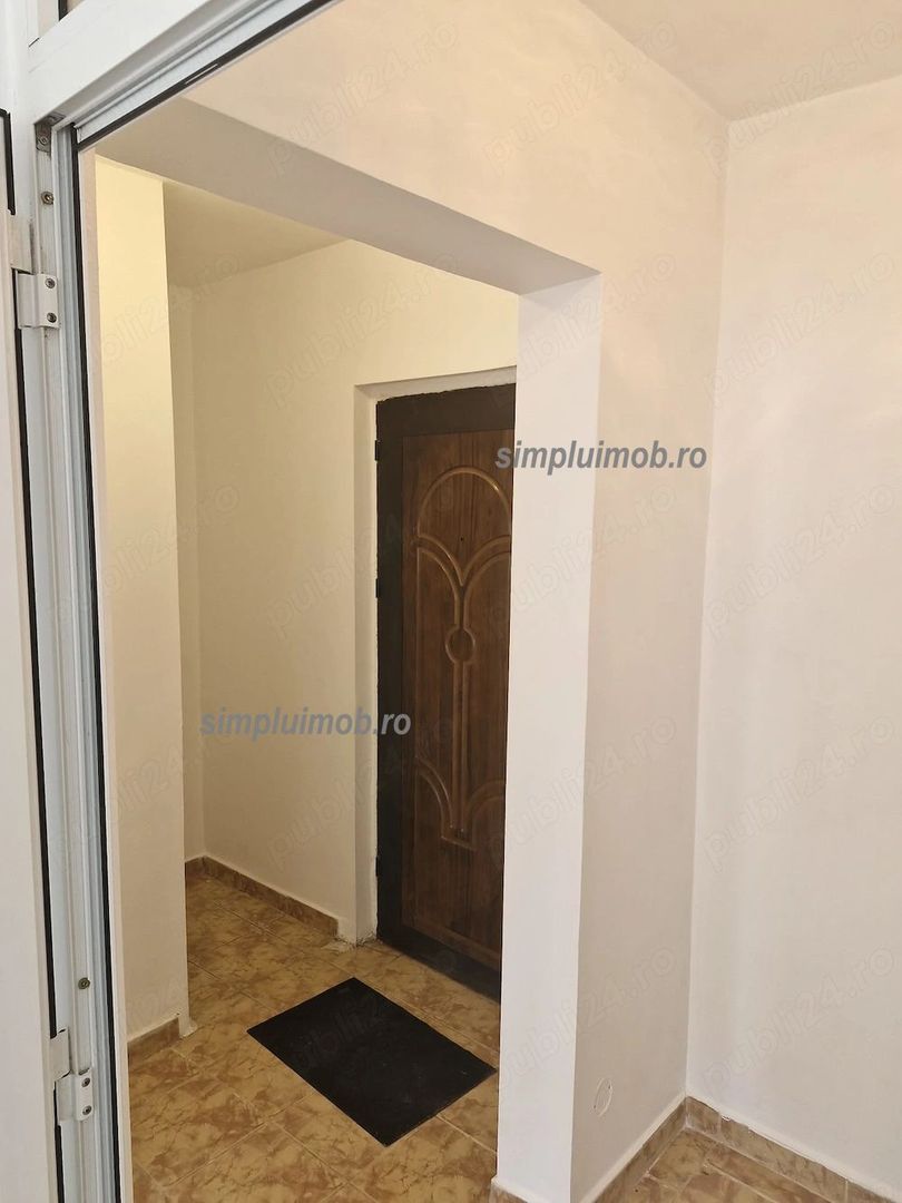 Decomandata Garsoniera Metrou Dristor - Poză 6