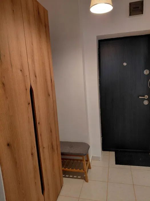 Apartament cozy cu doua camere, Piata Muncii - Poză 7