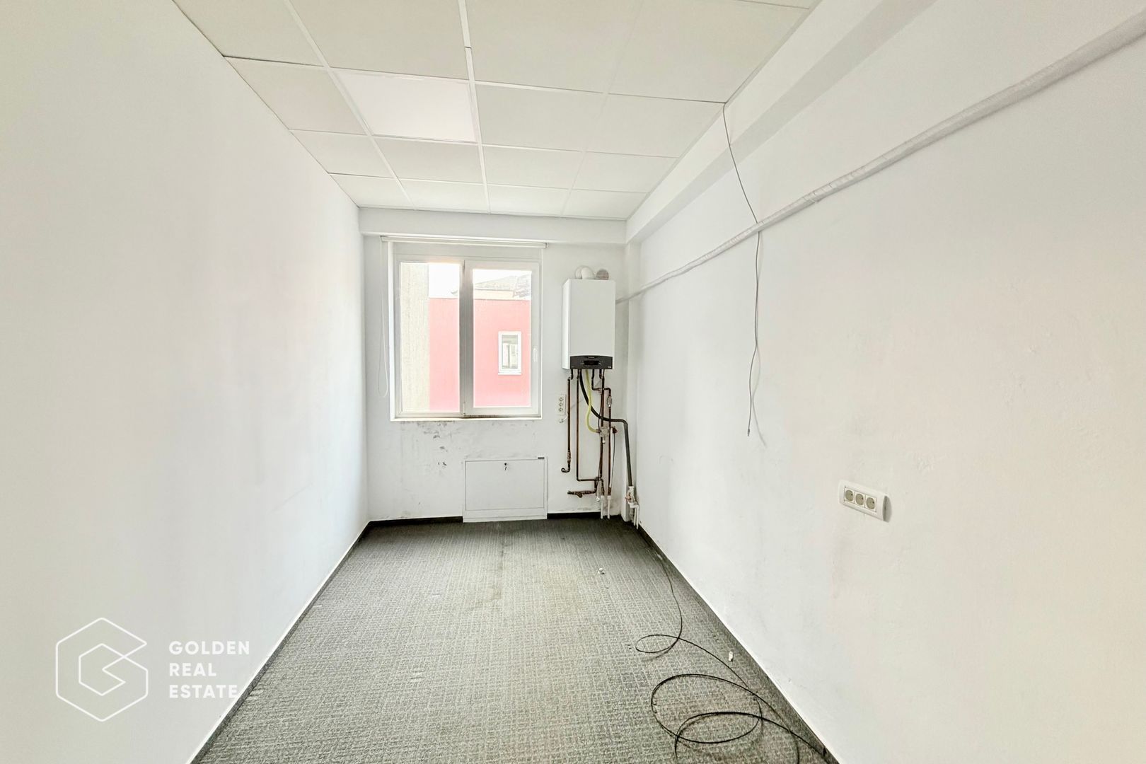 Spatiu birouri 240 mp, Bd. Liviu Rebreanu, Comision 0 % - Poză 6