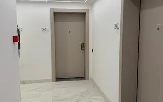 VANZARE 2 CAMERE | CITY POINT FAZA 2 | AVIATIEI | FINISAJE PREMIUM | - Poză 13
