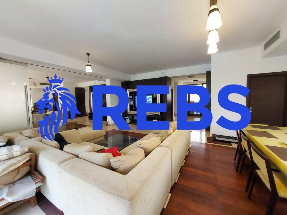 Casa UNICA Mamaia Nord | Kazeboo Beach | Curte 500 mp  - Poză 18