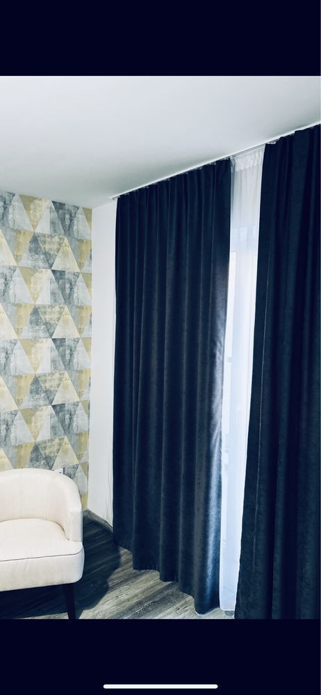 PF vand Apartament 3 camere Oasului - Poză 7