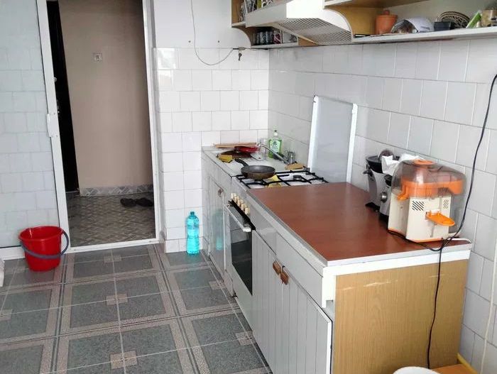 Apartament 2 camere, Micro 18 - Poză 2