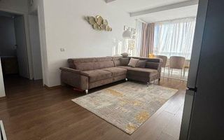 Apartament 3 camere Giroc aproape de Esso - Poză 4