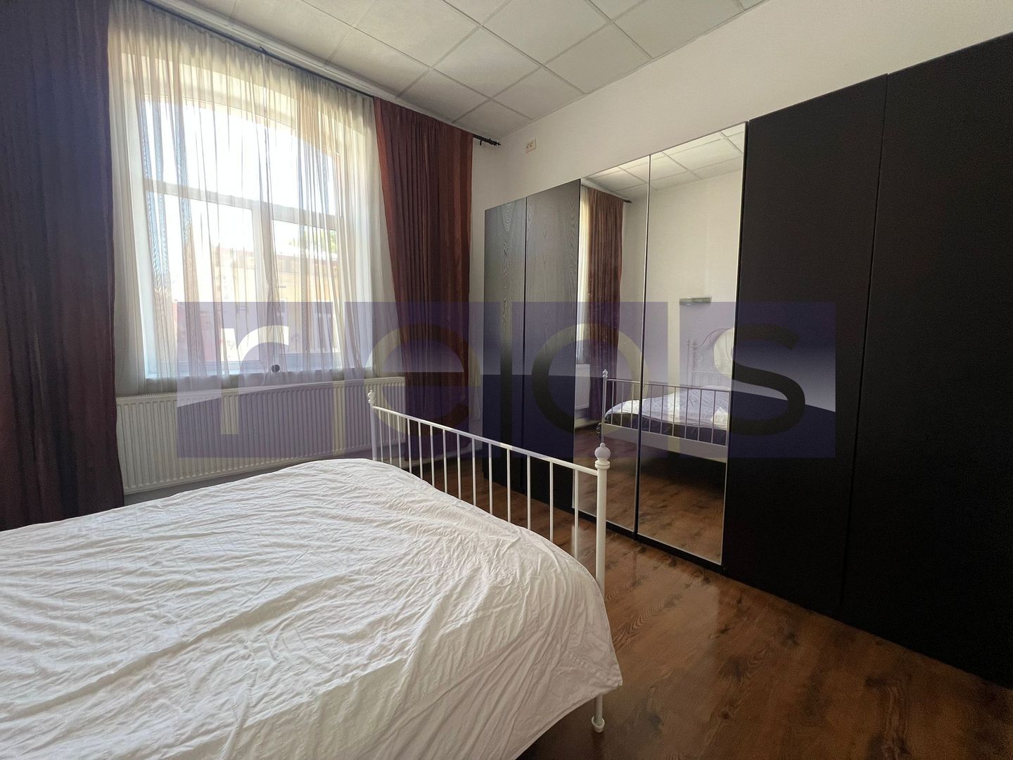 VANZARE 3 CAMERE | ZONA COSBUC - Poză 2