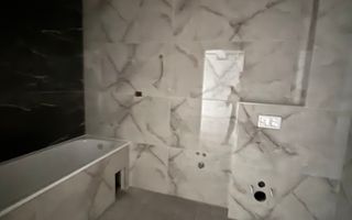 Apartament 2 camere ,zona Braytim - Poză 3