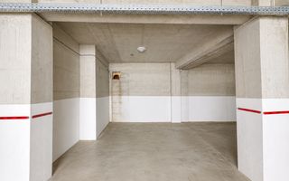 Apartament cu 2 camere de inchiriat in zona strazii Calea Turzii - Poză 11