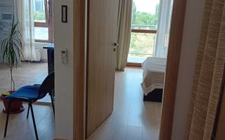 De inchiriat apartament cu 2 camere , Cartierul Solar sector4 - Poză 3