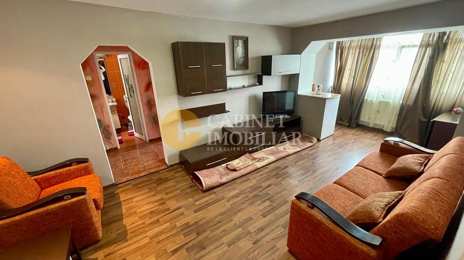 Podu Ros/Palas Mall - 2 Camere SD - Modelul mare 54mp - Poză 2