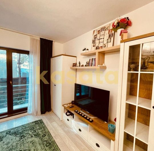 OPORTUNITATE | APARTAMENT 3 CAMERE  AVIATIEI | CURTE 60MP | DECOMANDAT - Poză 2