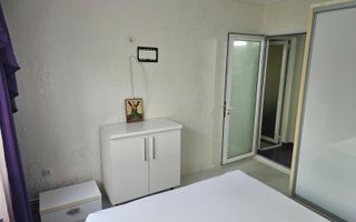 🏡De închiriat apartament 2 camere, Mazepa 1 - Poză 6